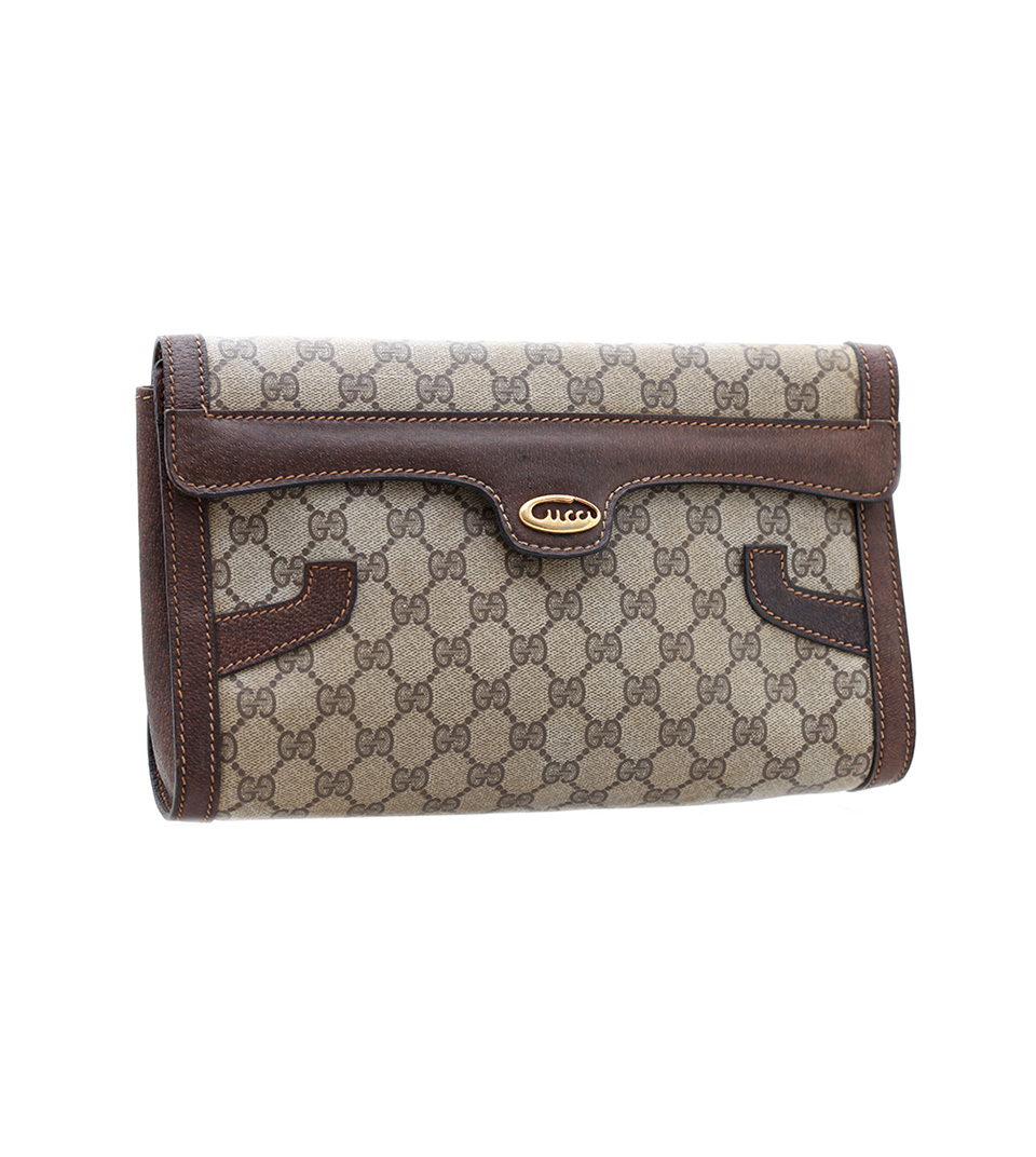 womens gucci clutch