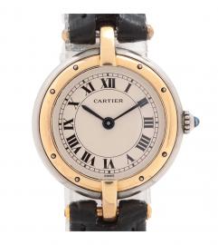 Cartier Panthere Vendome Watch