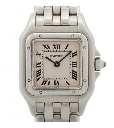 Cartier Panthère Watch