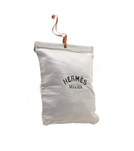 HERMES ALINE BAG