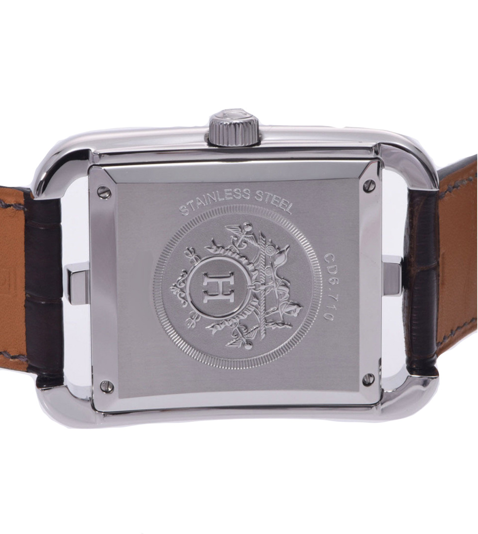 Hermes Cape Cod Cape Cod GMT