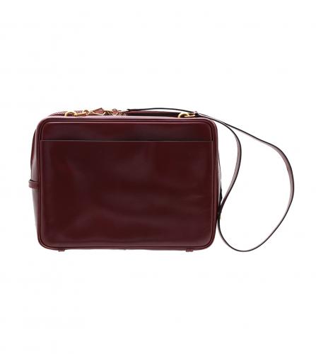 HERMES SHOULDER BAG