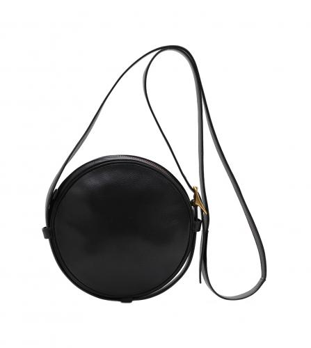 HERMES SHOULDER BAG