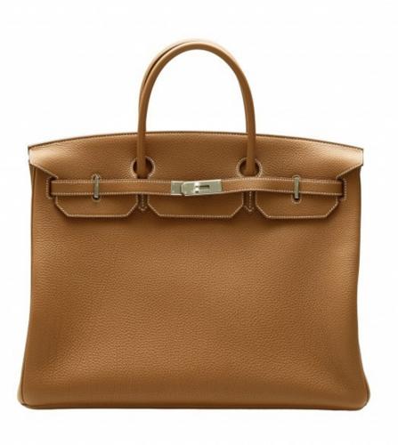 Hermes Kelly 25 Colormatic Blue Black Chai Gold Leather Palladium