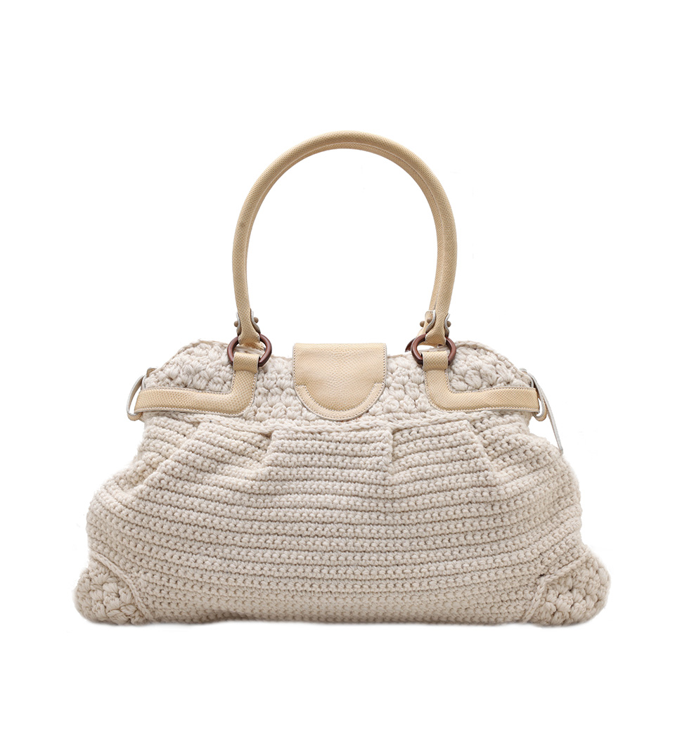 Kirsten Dunst Carries a Very Fancy Ferragamo Bag  PurseBlog