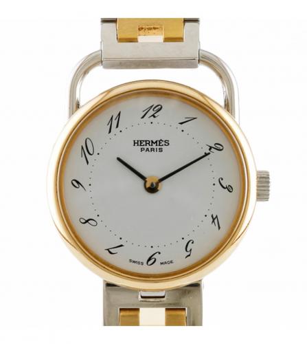 HERMES ARCEAU