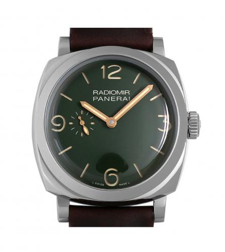 PANERAI RADIOMIR WATCH