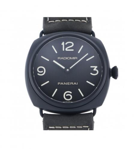 PANERAI RADIOMIR WATCH