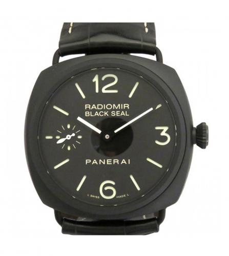 PANERAI RADIOMIR WATCH