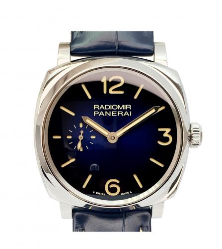 PANERAI RADIOMIR WATCH