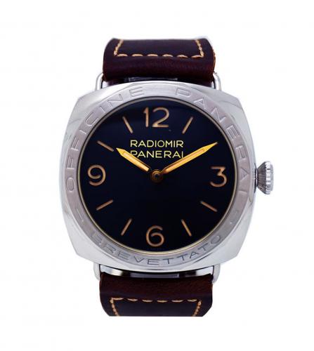 PANERAI RADIOMIR WATCH