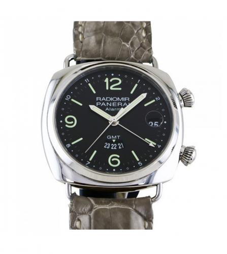 PANERAI RADIOMIR WATCH