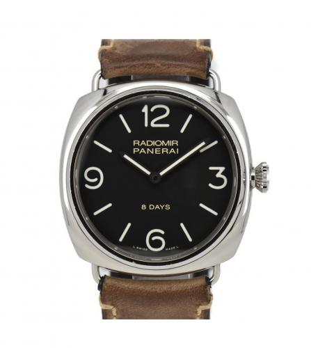 PANERAI RADIOMIR WATCH