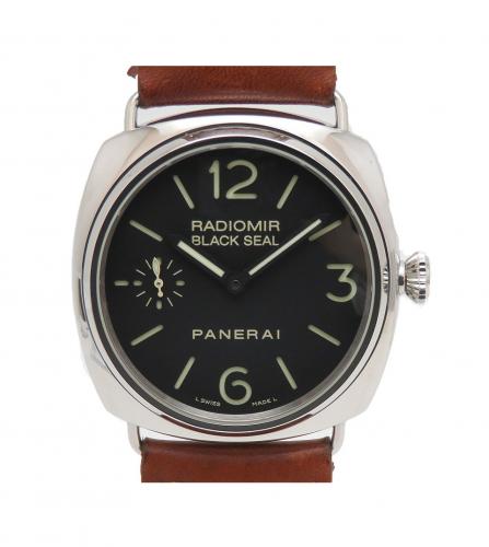 PANERAI RADIOMIR WATCH