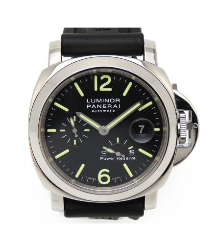 PANERAI LUMINOR POWER RESERVE WATCH