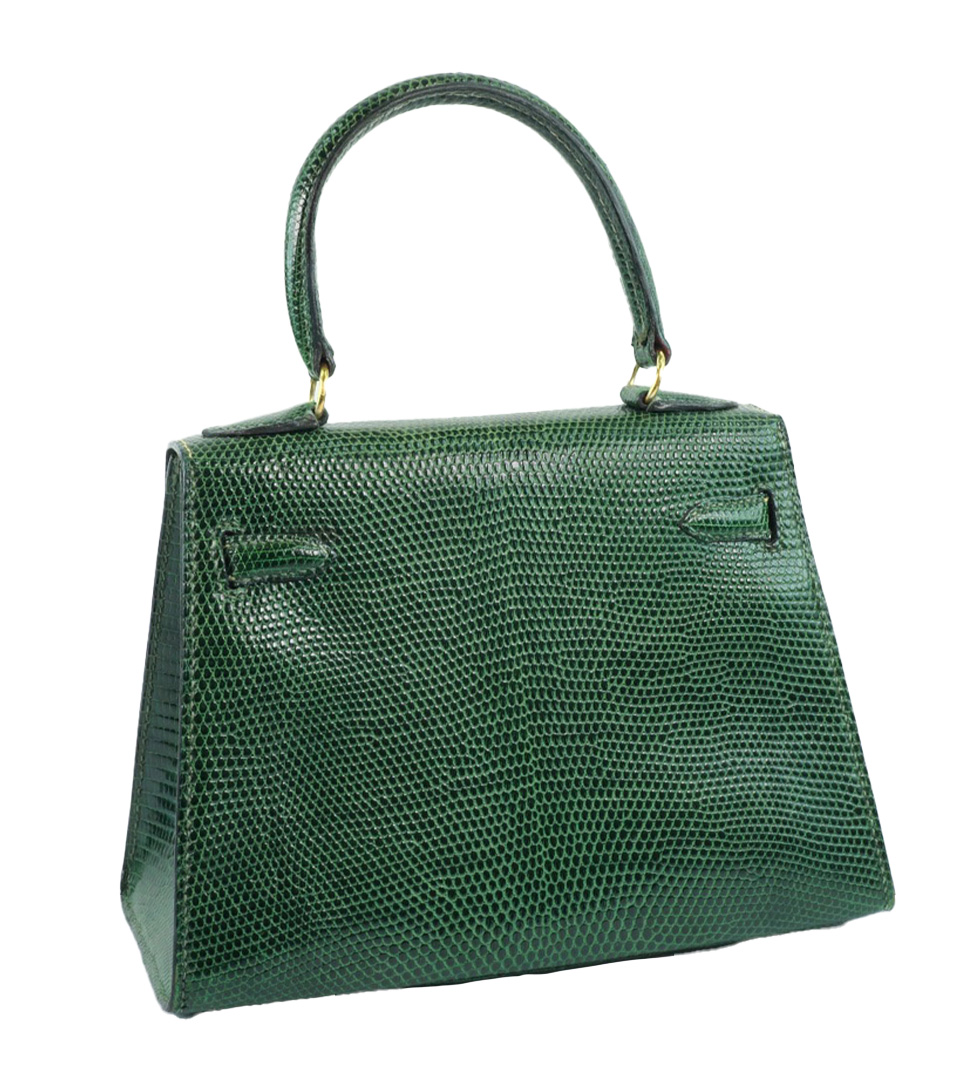 Hermes kelly 20 clearance vintage