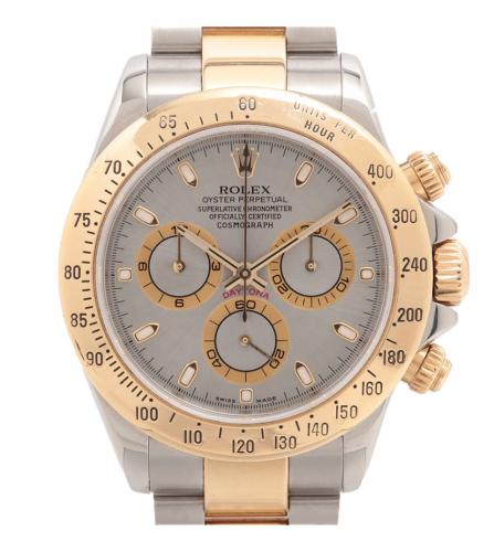 Rolex Daytona