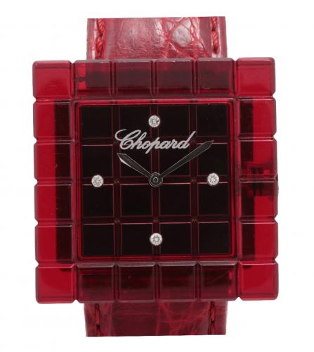 Chopard Ice cube