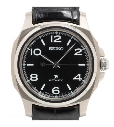 Seiko Brightz