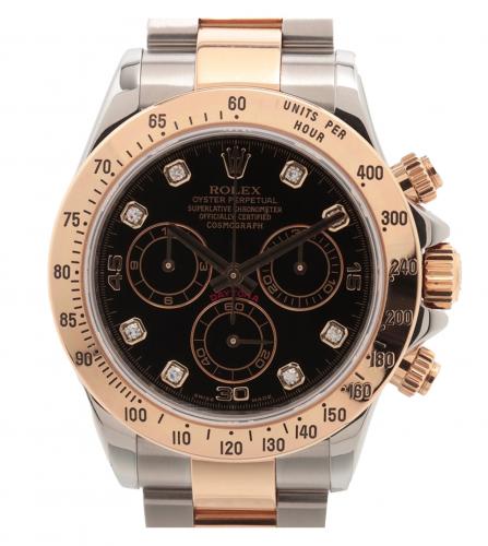 Rolex Daytona