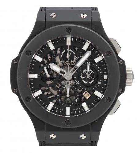 Hublot Big Bang