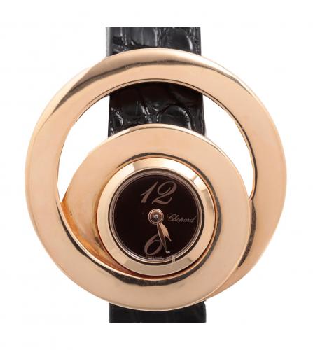 Chopard Ladies watch