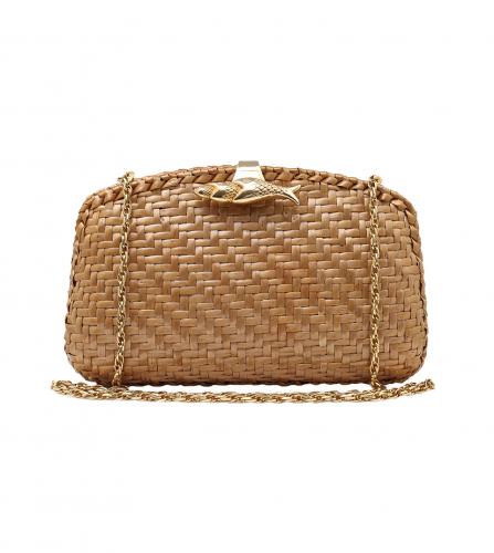 RODO SHOULDER BAG