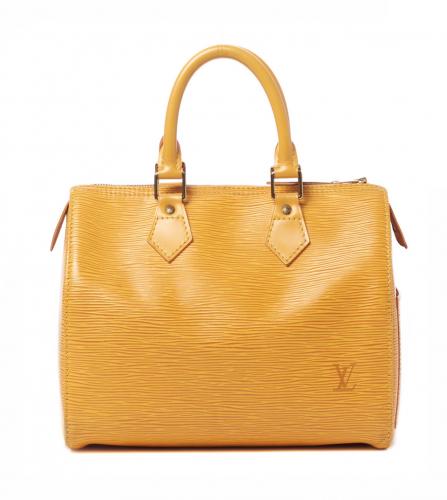 Louis Vuitton Vintage - Avvenice