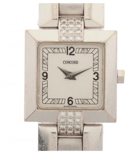 Concord Ladies Watch