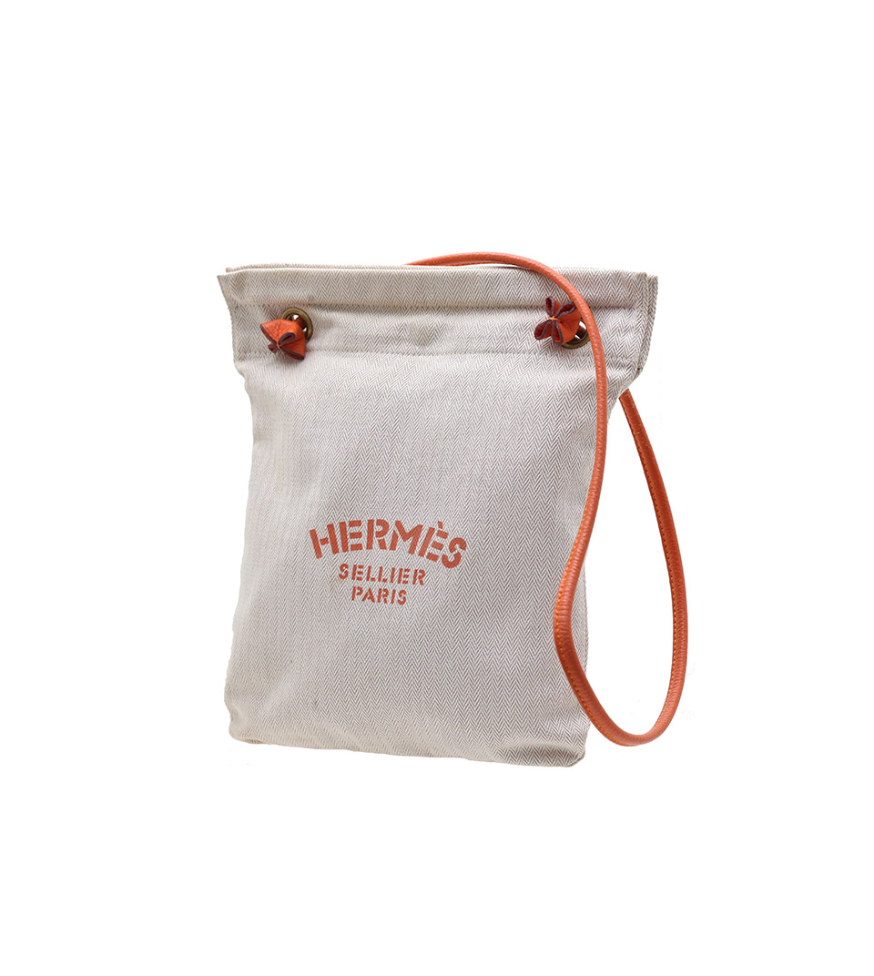 Shop HERMES Aline Women's Bags | BUYMA