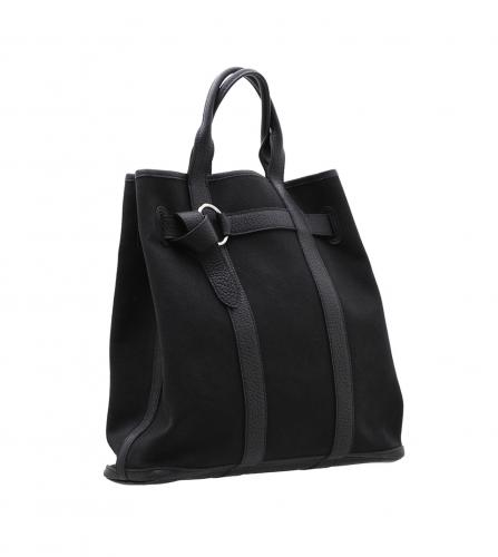 HERMES TOTE BAG