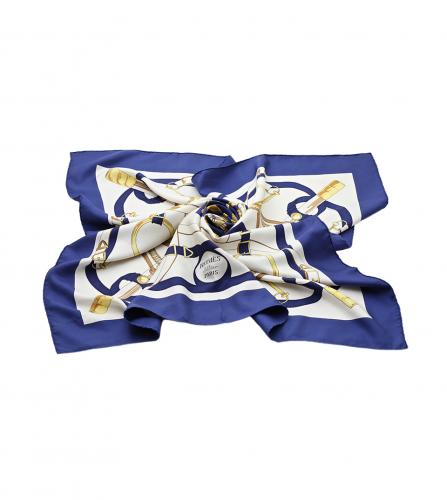 EPERON HERMES SCARF 90