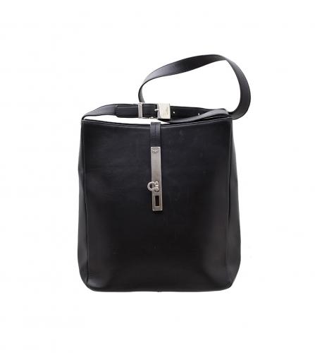 FERRAGAMO SHOULDER BAG