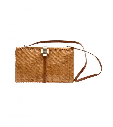 RODO SHOULDER BAG