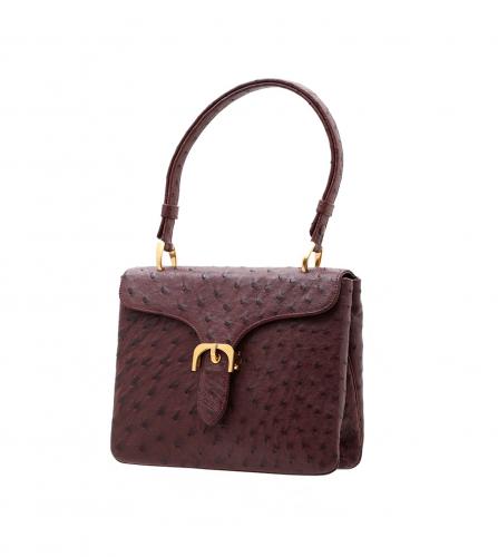 MORABITO HANDBAG