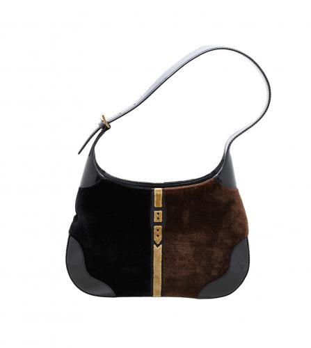 ROBERTA DI CAMERINO HANDBAG