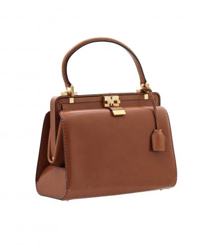 LANCEL HANDBAG