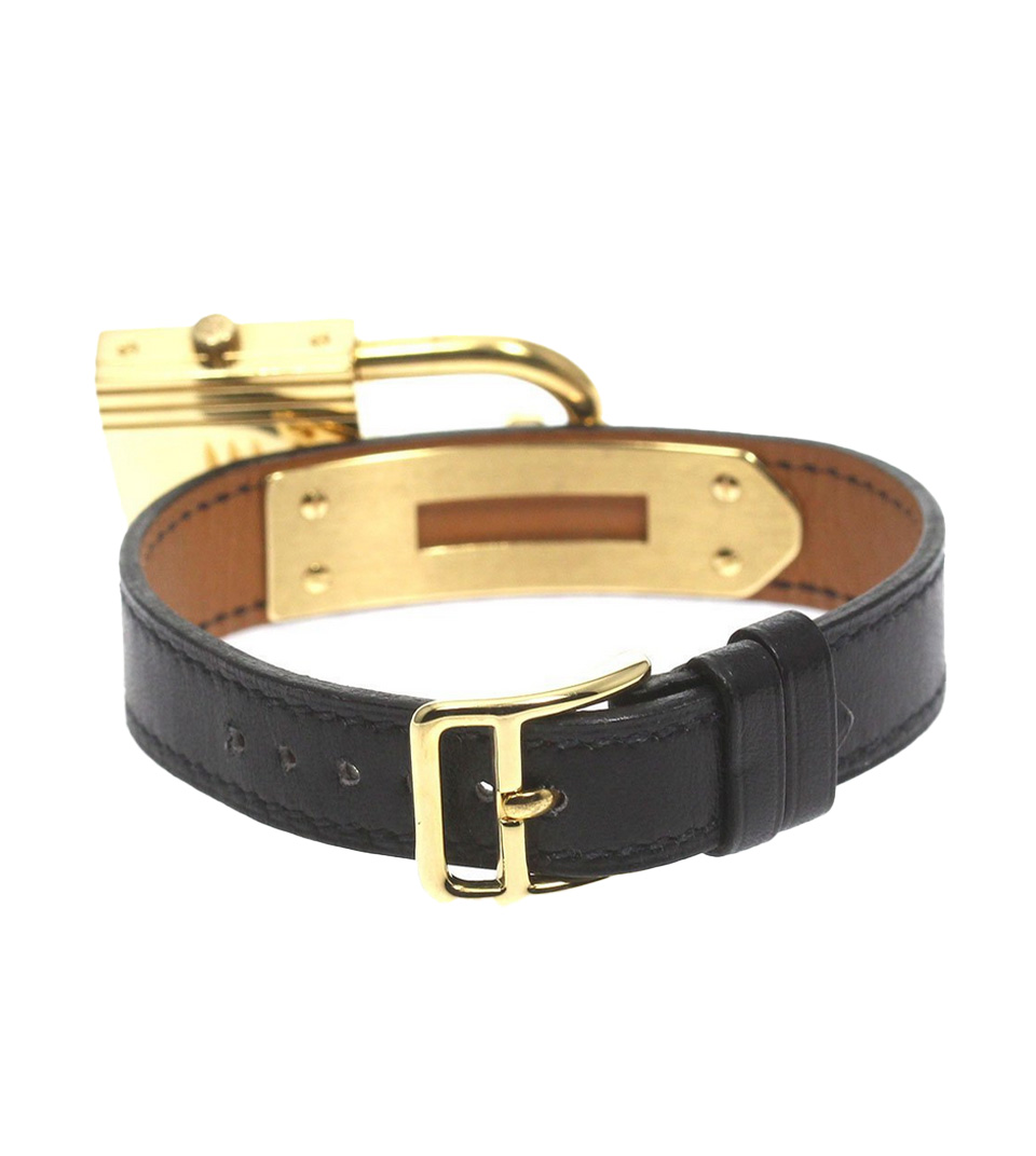 Hermes kelly store watch strap