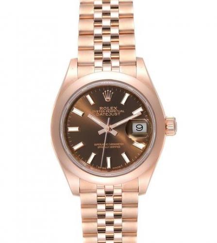 ROLEX DATEJUST WATCH