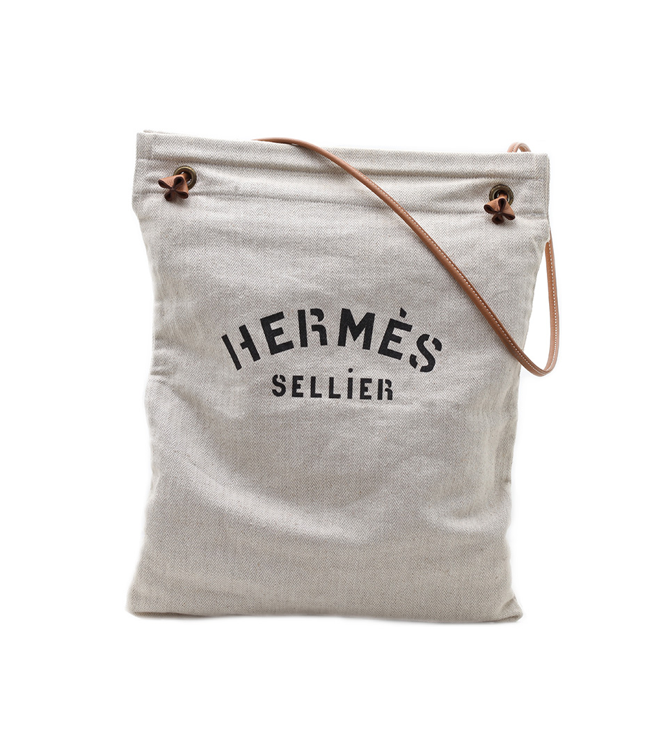 hermes sellier paris bag price