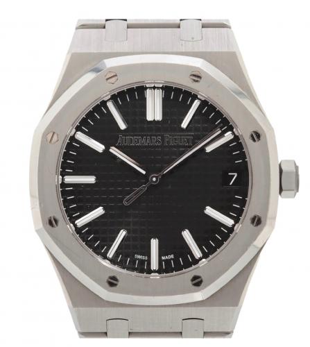 Audemars Piguet Royal Oak