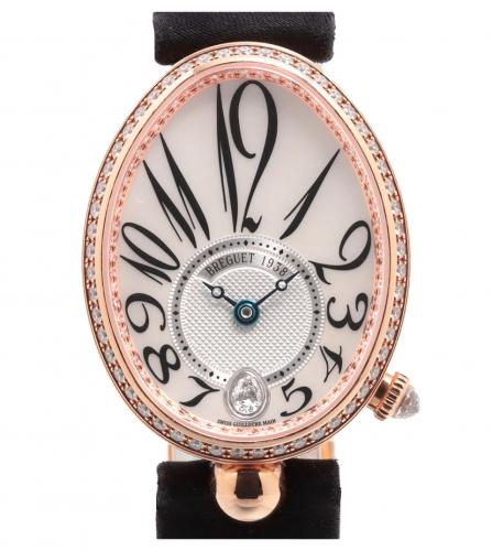 Breguet Queen of Naples