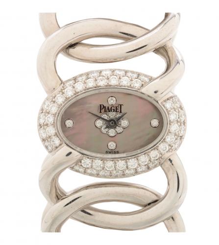 Piaget Ladies Watch