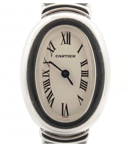 Cartier Baignoire