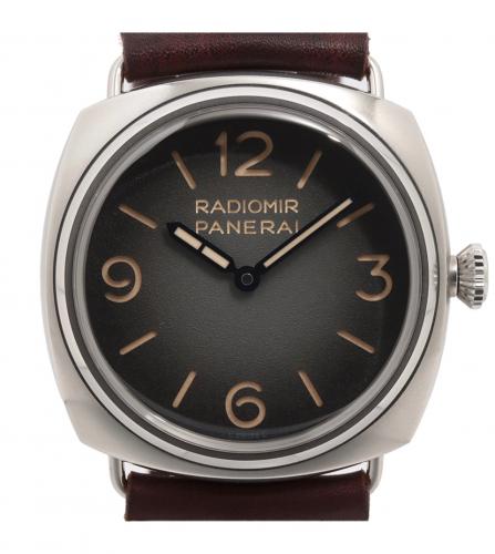 Panerai Radiomir