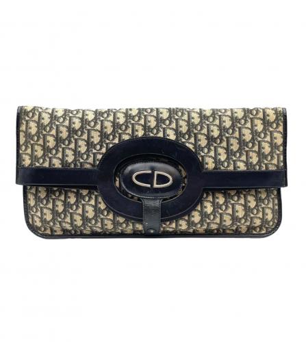 Dior Clutch Bags for Women, Authenticity Guaranteed