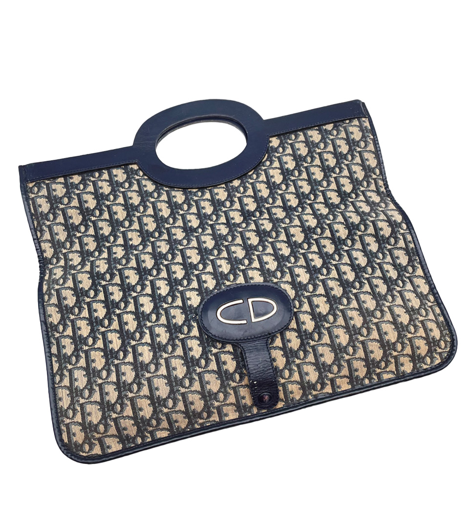 Shakuntala Vintage Clutch Vintage Handmade Metal Mosaic stone Shell purse  Sling bag for women Party Bag