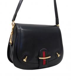 GUCCI SHOULDER BAG