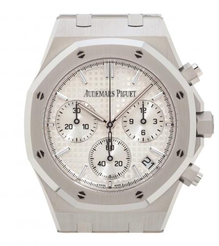 Audemars Piguet Royal Oak