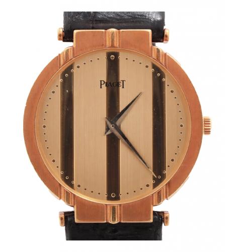 Piaget Polo